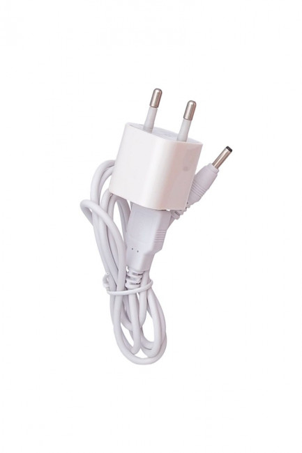 Перезаряжаемый вибратор-реалистик с пультом ДУ - 17 см. Перезаряжаемый вибратор-реалистик с пультом ДУ - 17 см.