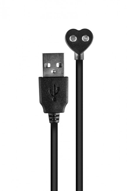 Розовый силиконовый мини-вибратор Lil Bullet - 10 см. Розовый силиконовый мини-вибратор Lil Bullet - 10 см.