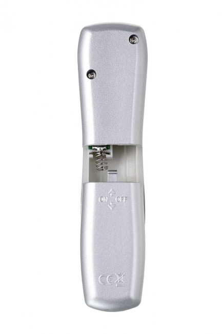 Телесный вибратор-реалистик Alfonso - 18,5 см. Телесный вибратор-реалистик Alfonso - 18,5 см.