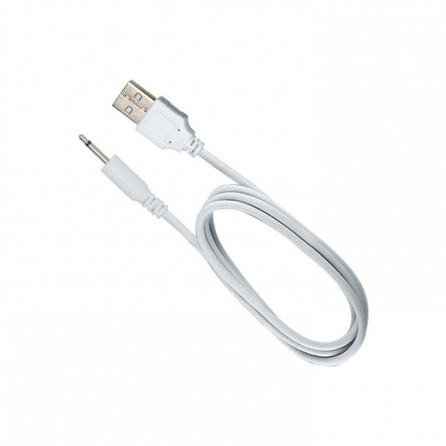 Лиловый жезловый вибромассажер Curtis - 23,1 см. Лиловый жезловый вибромассажер Curtis - 23,1 см.