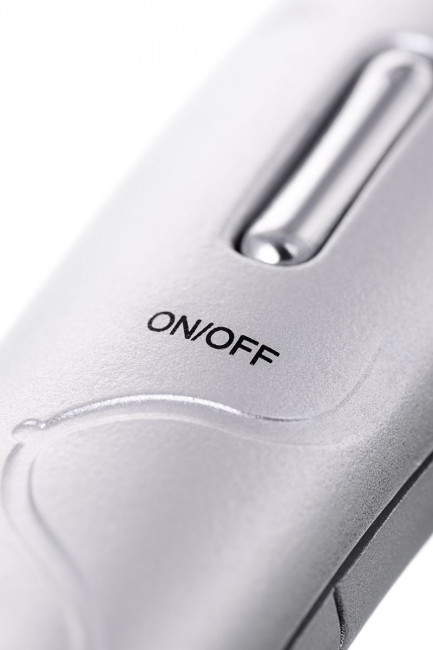 Телесный вибратор-реалистик Harvey - 20 см. Телесный вибратор-реалистик Harvey - 20 см.