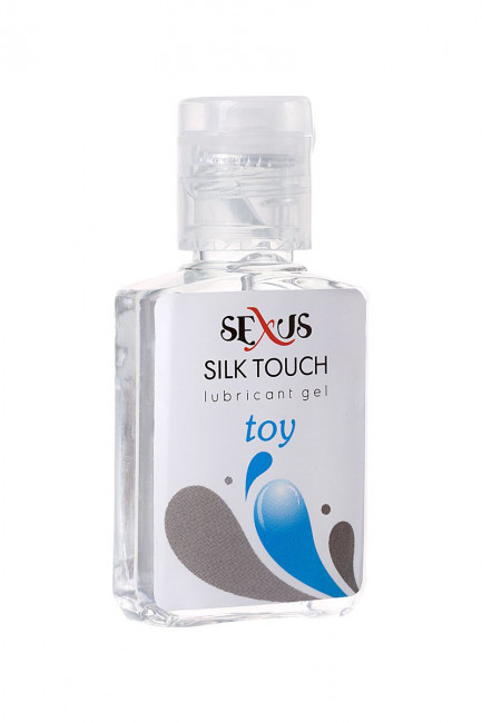 Телесный вибратор-реалистик York - 21 см. Телесный вибратор-реалистик York - 21 см.