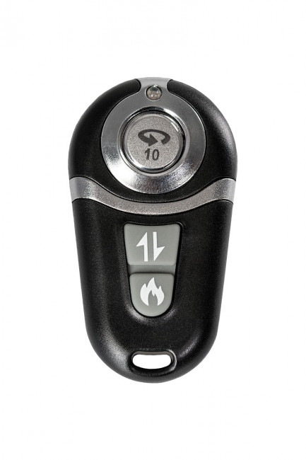 Секс-машина с телесной насадкой HandBang MotorLovers Секс-машина с телесной насадкой HandBang MotorLovers