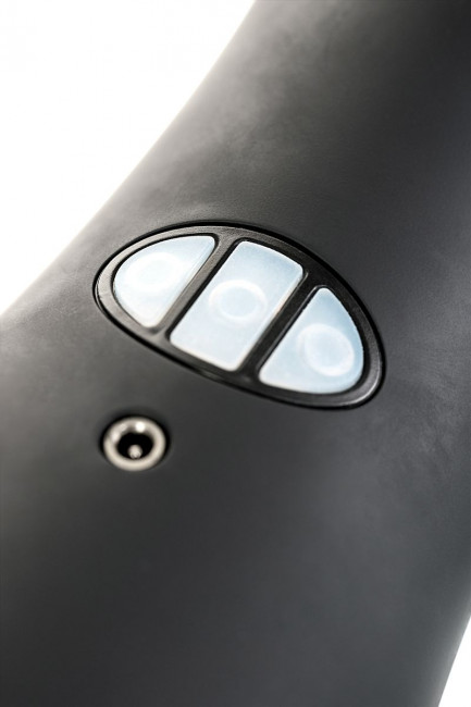 Секс-машина с телесной насадкой HandBang MotorLovers Секс-машина с телесной насадкой HandBang MotorLovers