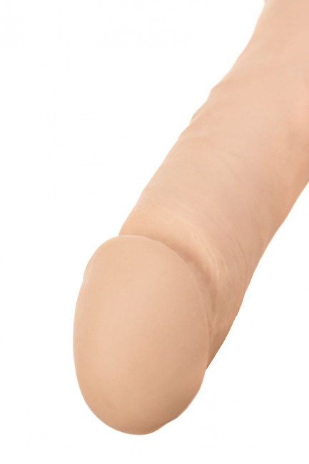 Секс-машина с телесной насадкой HandBang MotorLovers Секс-машина с телесной насадкой HandBang MotorLovers