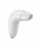 Бесконтактный вакуумно-волновой стимулятор Satisfyer Pro 1+