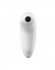Бесконтактный вакуумно-волновой стимулятор Satisfyer Pro 1+