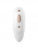 Бесконтактный вакуумно-волновой стимулятор Satisfyer Pro 1+