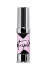 Возбуждающий гель с эффектом вибрации и охлаждения Triple X 3 in 1 Unisex Pleasure Enhancer Gel - 15 мл.