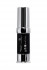 Возбуждающий гель с эффектом вибрации и охлаждения Triple X 3 in 1 Unisex Pleasure Enhancer Gel - 15 мл.