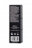 Возбуждающий гель с эффектом вибрации и охлаждения Triple X 3 in 1 Unisex Pleasure Enhancer Gel - 15 мл.