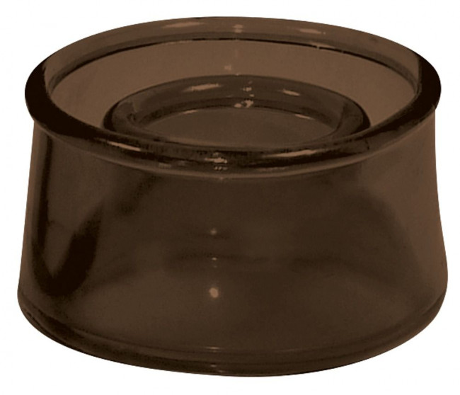 Красная вакуумная помпа - 20 см. Красная вакуумная помпа - 20 см.