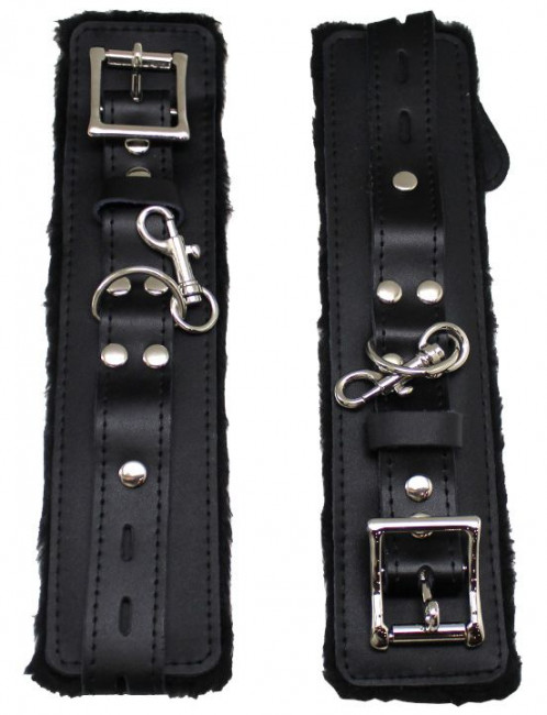 Мужской фиксатор руки-талия-пенис Мужской фиксатор руки-талия-пенис