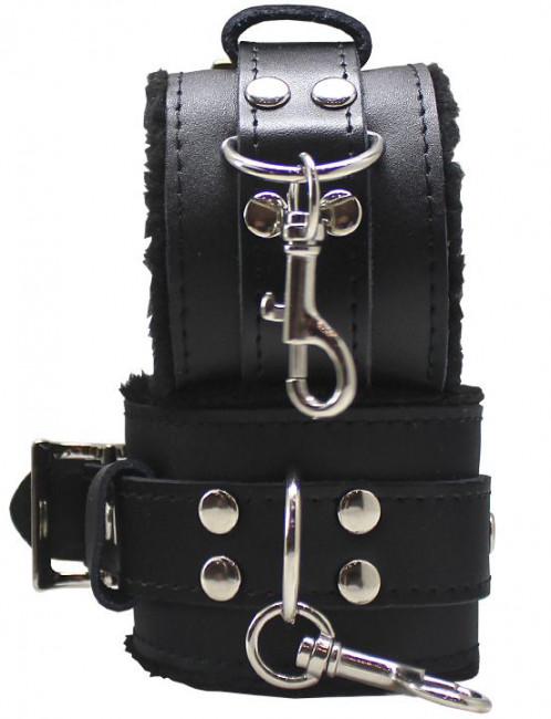 Мужской фиксатор руки-талия-пенис Мужской фиксатор руки-талия-пенис