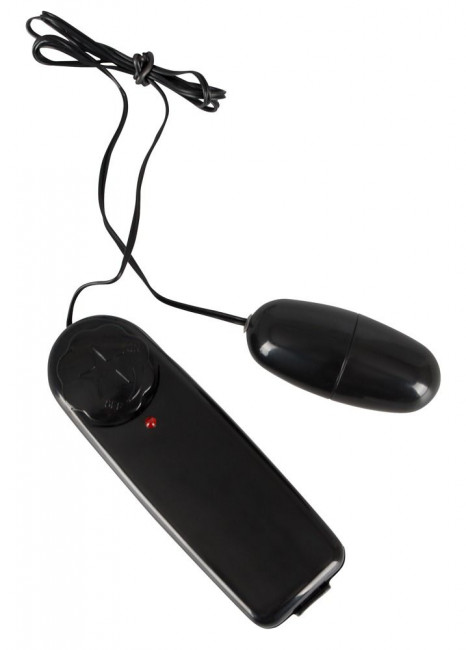 Помпа для пениса с вибропулей Mister Boner Помпа для пениса с вибропулей Mister Boner