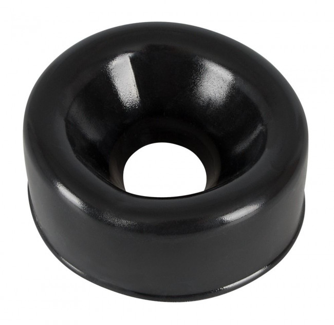 Помпа для пениса с вибропулей Mister Boner Помпа для пениса с вибропулей Mister Boner