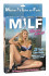 Надувная секс-кукла MILF 