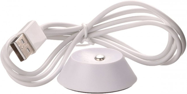 Зеленый вибростимулятор Minna Life Limon Зеленый вибростимулятор Minna Life Limon