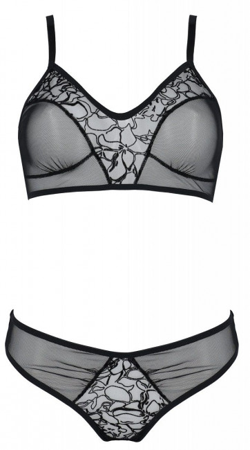 Роскошный комплект белья Primula Роскошный комплект белья Primula