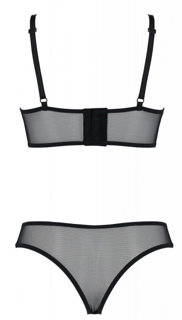 Роскошный комплект белья Primula Роскошный комплект белья Primula