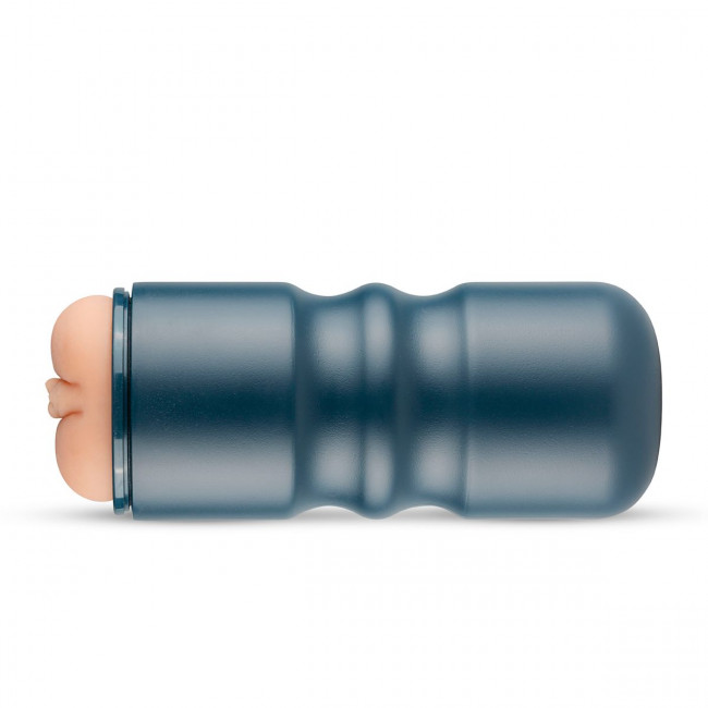 Кофейный мастурбатор-вагина FPPR. Vagina Кофейный мастурбатор-вагина FPPR. Vagina