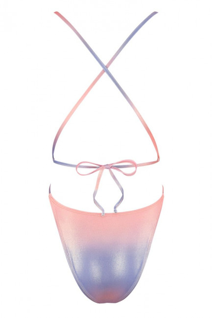 Слитный женский купальник Rionella Слитный женский купальник Rionella