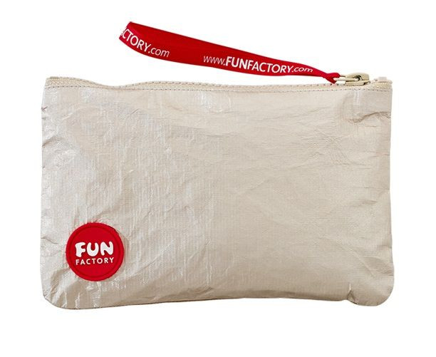 Сумочка для хранения игрушек размера S