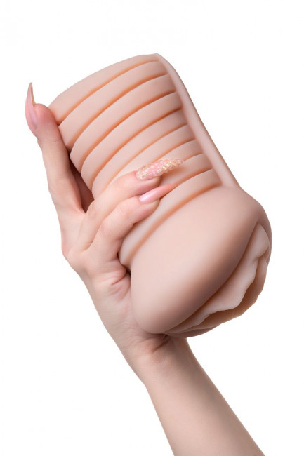 Реалистичный мастурбатор-вагина Chloe Реалистичный мастурбатор-вагина Chloe