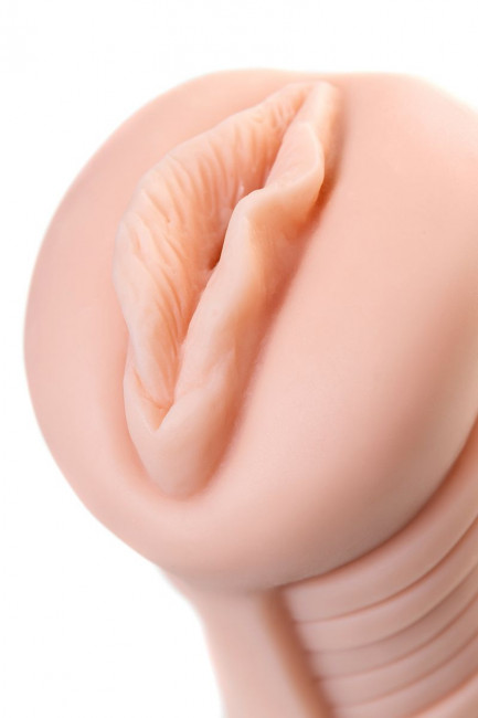 Реалистичный мастурбатор-вагина Chloe Реалистичный мастурбатор-вагина Chloe