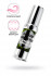 Освежающий гель с эффектом вибрации Liquid Vibrator Fresh Stimulator - 15 мл.