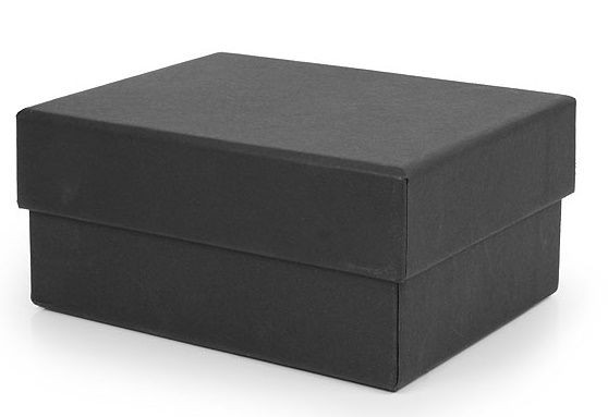 Ярко-розовое ребристое виброяйцо с пультом ДУ Ярко-розовое ребристое виброяйцо с пультом ДУ