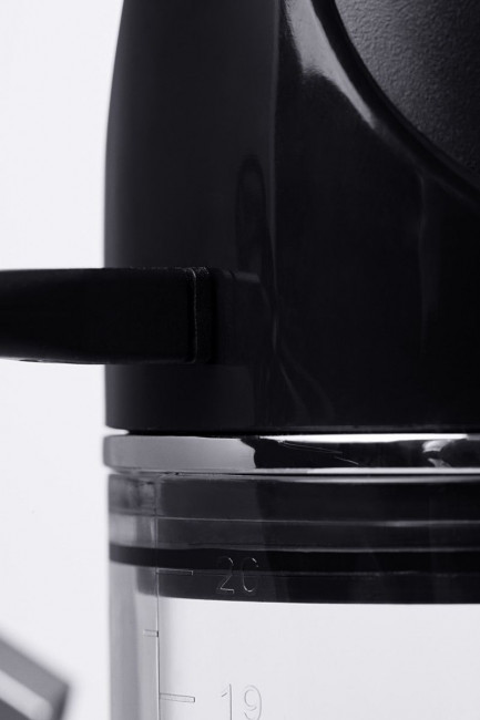 Автоматическая вакуумная помпа Man up pump Автоматическая вакуумная помпа Man up pump