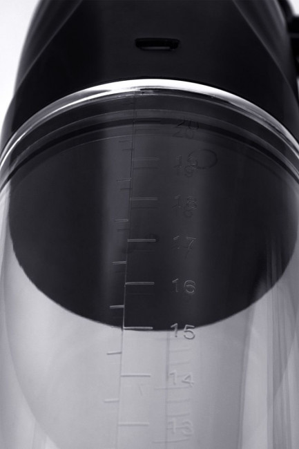 Автоматическая вакуумная помпа Man up pump Автоматическая вакуумная помпа Man up pump