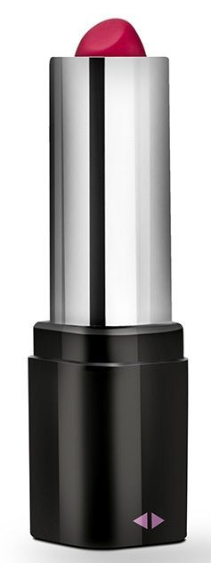 Вибратор в виде помады LIPSTICK VIBE Вибратор в виде помады LIPSTICK VIBE