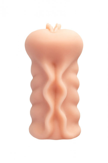 Реалистичный мастурбатор-вагина Diana Реалистичный мастурбатор-вагина Diana