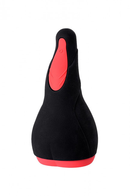 Перезаряжаемый мастурбатор Erotist Eruption Перезаряжаемый мастурбатор Erotist Eruption