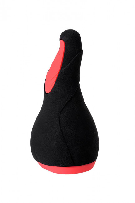 Перезаряжаемый мастурбатор Erotist Eruption Перезаряжаемый мастурбатор Erotist Eruption