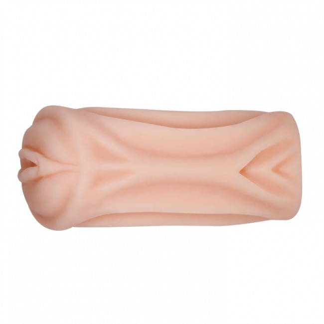 Мастурбатор-вагина Jane Мастурбатор-вагина Jane