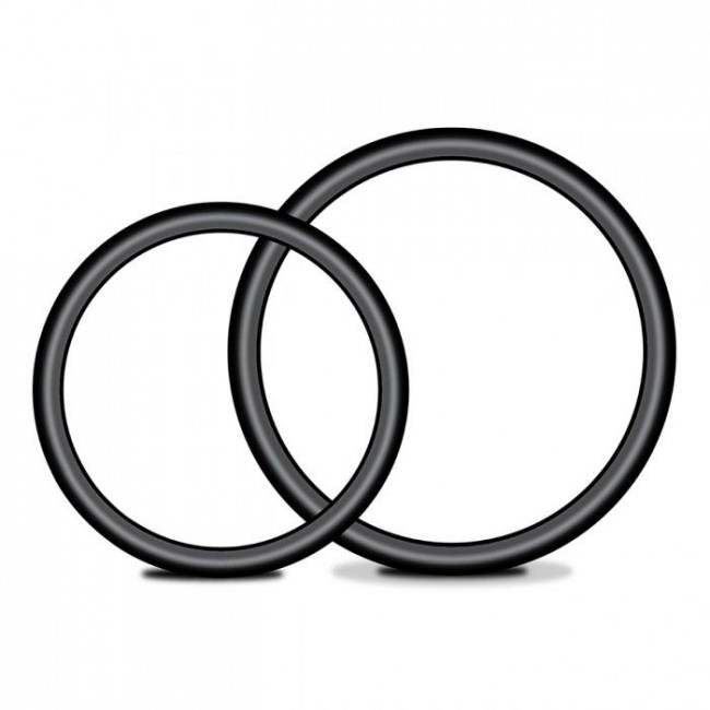 Трусики с красным сердечком для страпона Трусики с красным сердечком для страпона