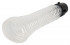 Вакуумная помпа-мастурбатор Vibrating Multi Pump & Masturbator