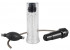 Вакуумная помпа-мастурбатор Vibrating Multi Pump & Masturbator