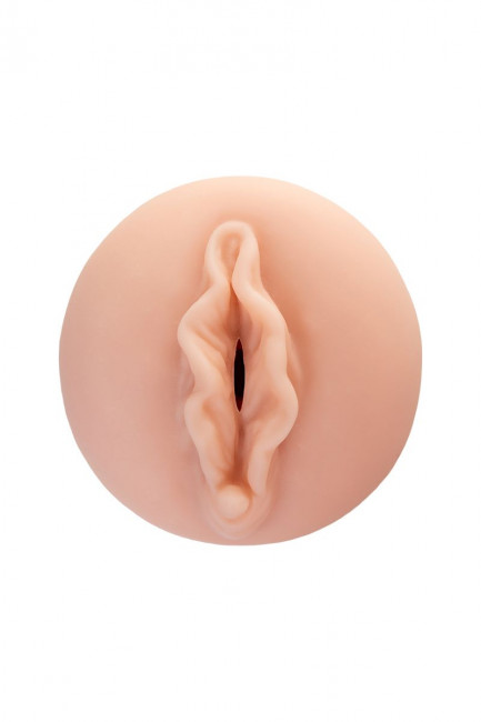 Реалистичный мастурбатор-вагина Alice Реалистичный мастурбатор-вагина Alice