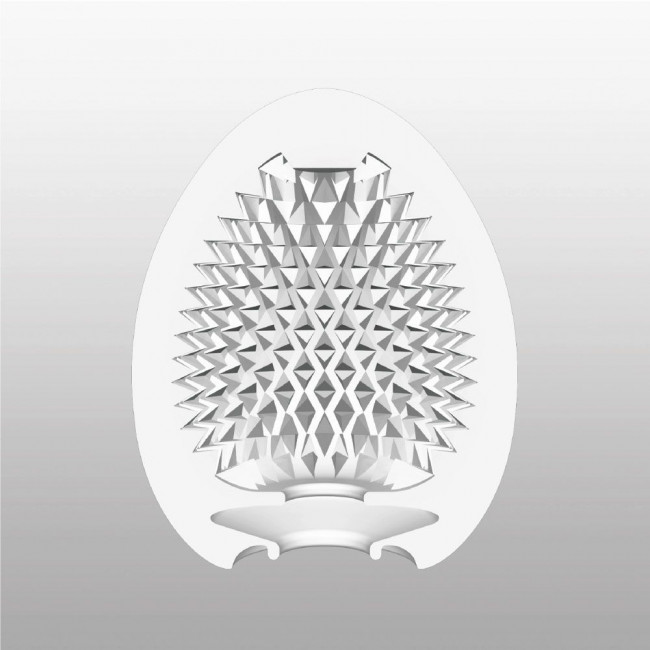 Мастурбатор-яйцо MISTY