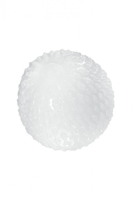 Мастурбатор-яйцо MISTY