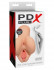 Телесный мастурбатор Pick Your Pleasure Stroker