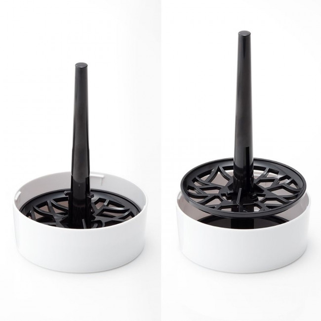 Мастурбатор TENGA AERO Cobalt Ring Мастурбатор TENGA AERO Cobalt Ring