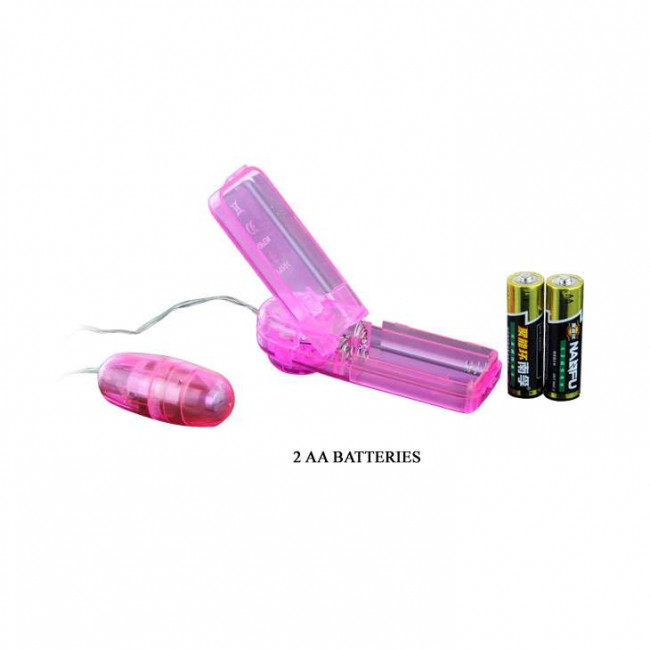 Комплект мастурбаторов-вагин - телесная и темнокожая Комплект мастурбаторов-вагин - телесная и темнокожая