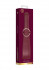 Бордовая шлепалка Belt Flogger - 54 см.