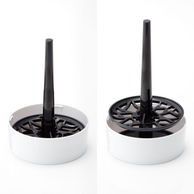 Мастурбатор TENGA AERO Silver Ring Мастурбатор TENGA AERO Silver Ring