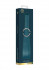 Зеленая шлепалка Belt Flogger - 54 см.